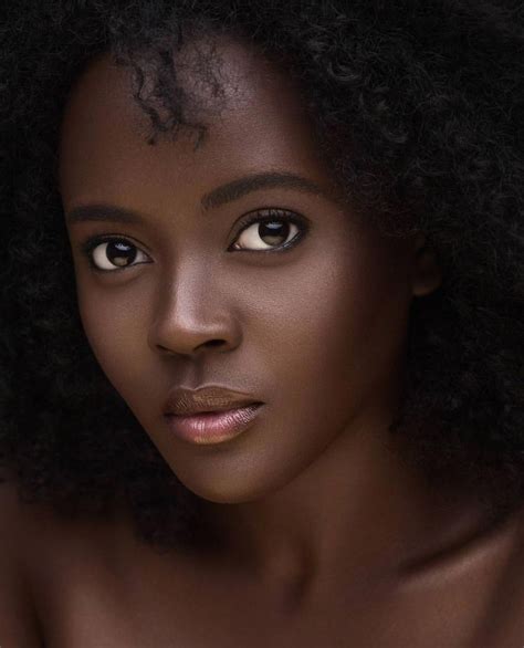 A Sip of Sorcery: Dark-Skinned Women and the Enchanting Aromas of Wine